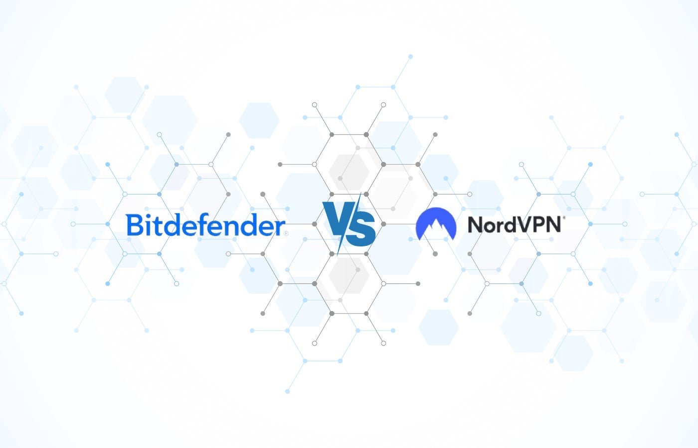 Which VPN Is the Best?