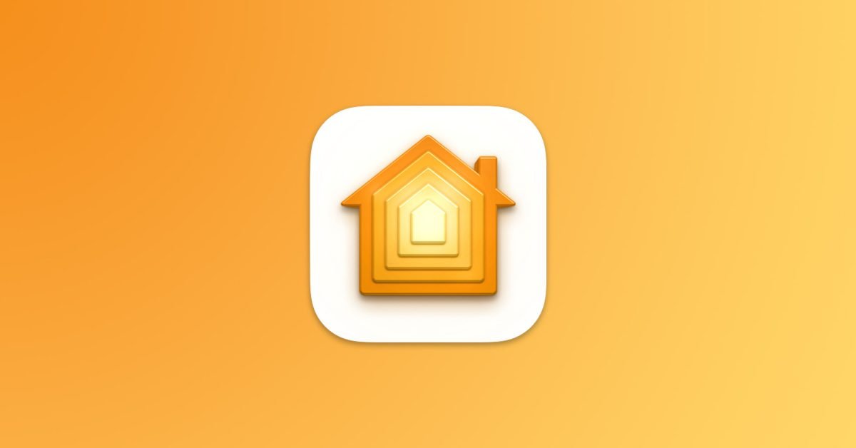 You won’t be able to actually use the best new HomeKit feature in iOS 18