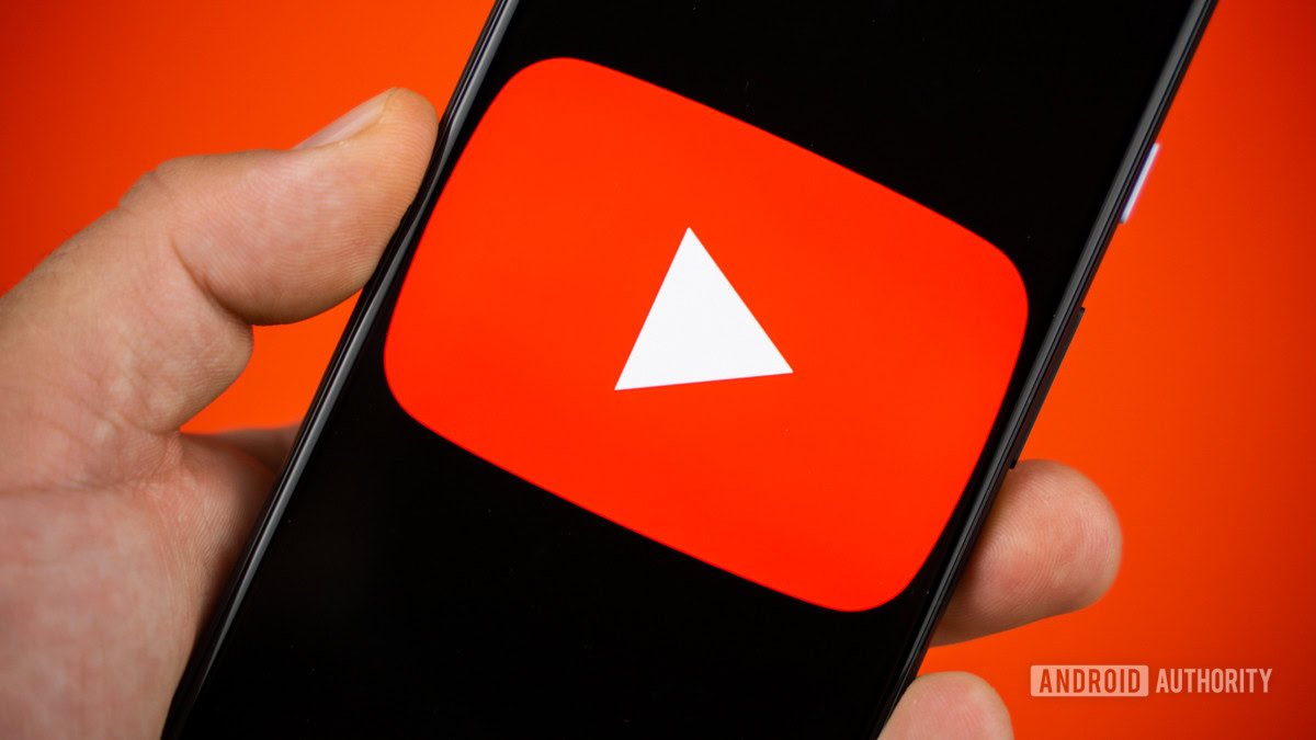 YouTube now lets users “hype” videos in select geographies