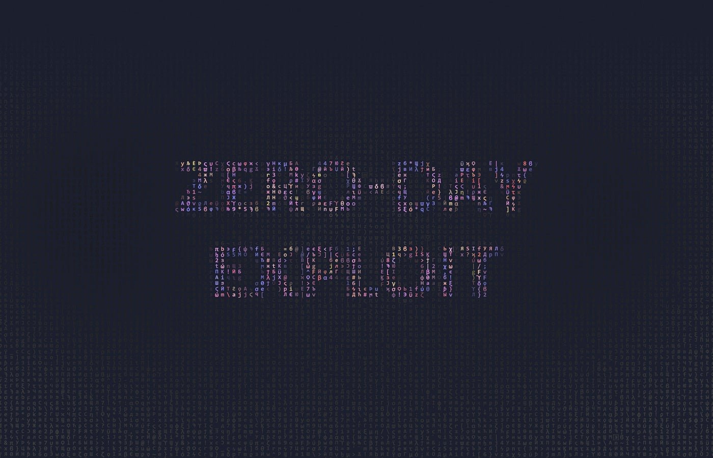 Zero-Day Exploits Cheat Sheet: Definition, Examples & How It Works
