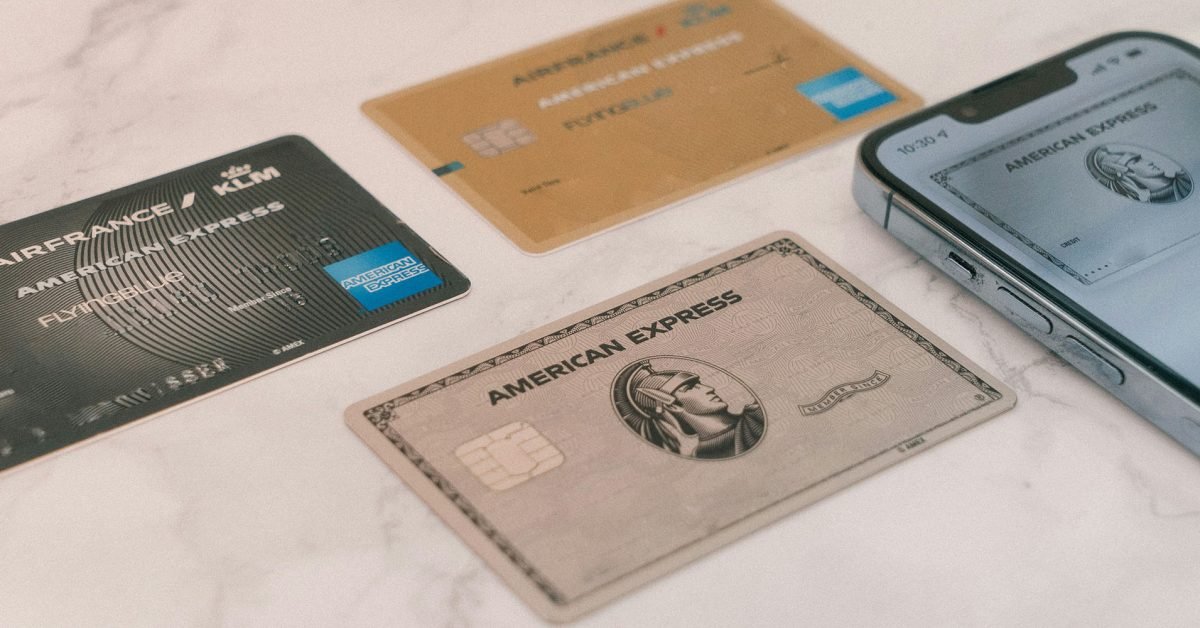 eBay dropping Amex card support, citing ‘unacceptably high fees’