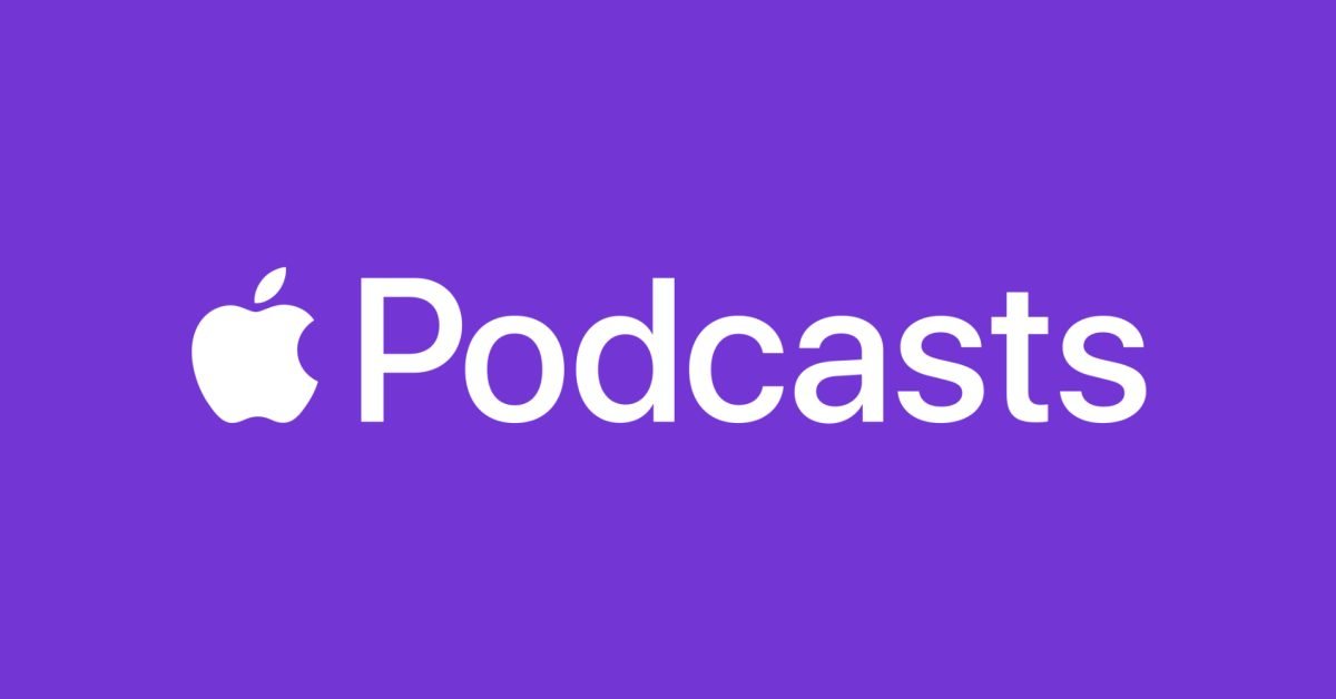 Apple Podcasts update reportedly cost a company $9 million in lost revenue