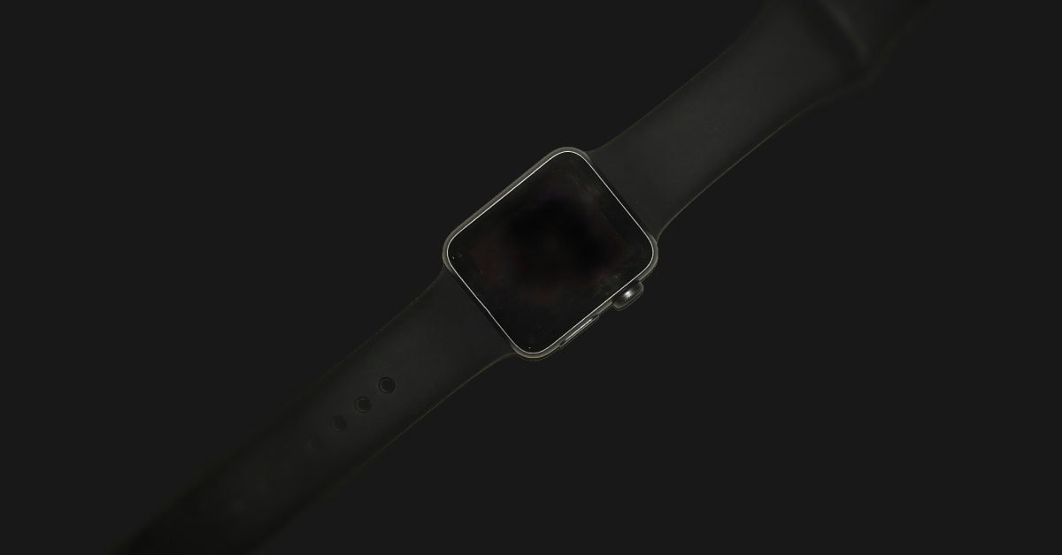 Apple Watch Series 10 goes big, could Apple Intelligence be the reason?