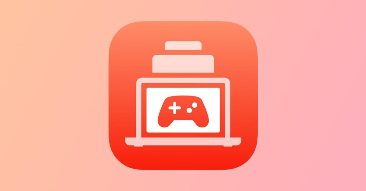 Apple’s Game Porting Toolkit can now port macOS games to iOS