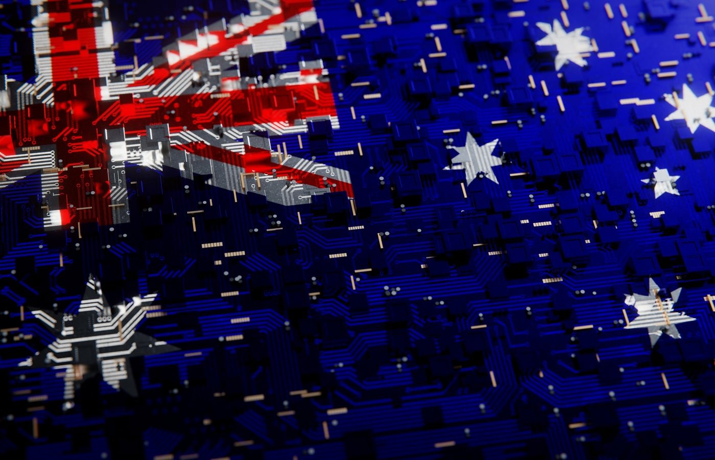 Australian Organisations Experiencing Highest Rate of Data Breaches, Reports Rubrik