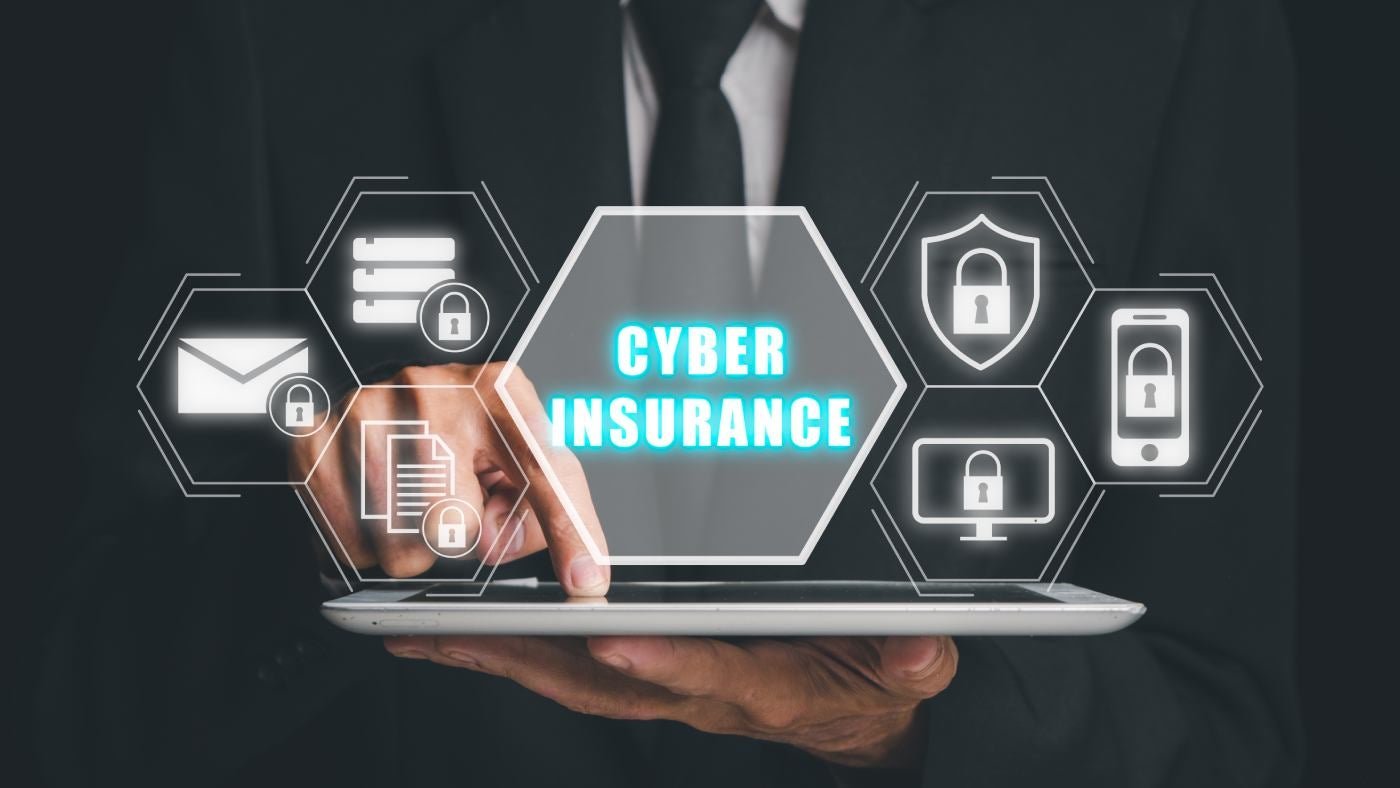 Cyber Insurance Premiums Are Declining, Howden Insurance Brokers Report Finds