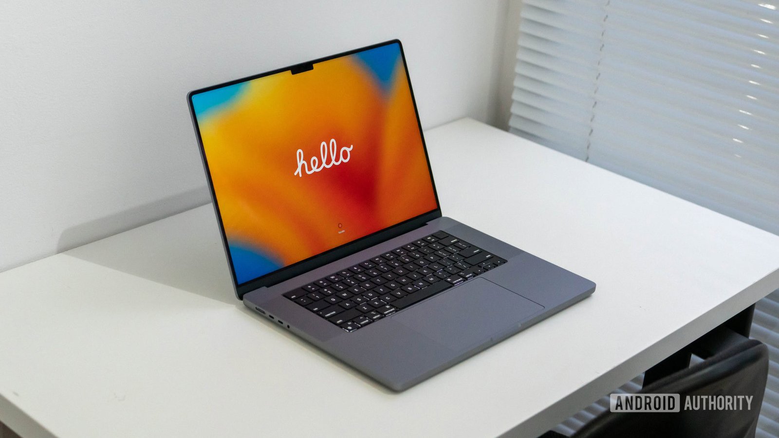 Deal: The best Apple MacBook Pros are $500 off