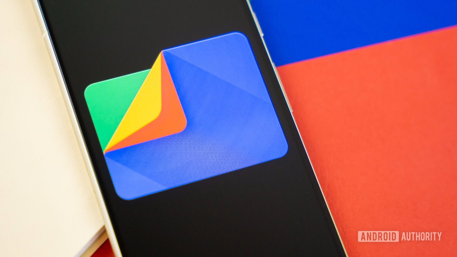 Google could soon add Quick Share directly in the Files app (APK teardown)