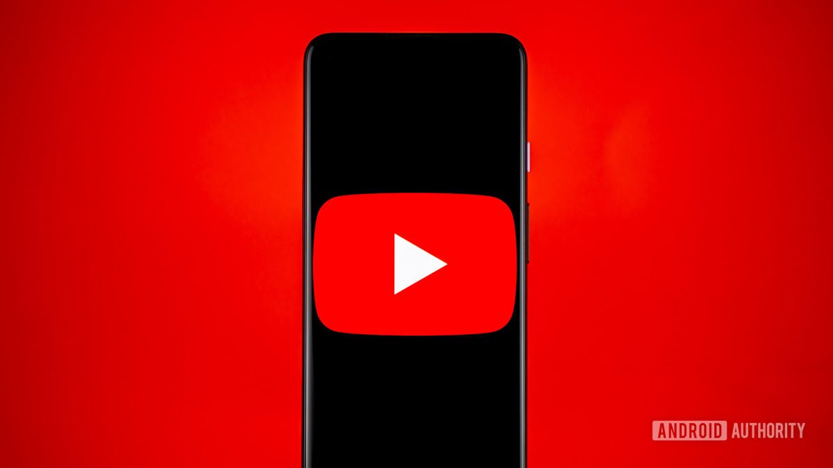 Here’s what YouTube has to say about its NSFW ad issue (again)