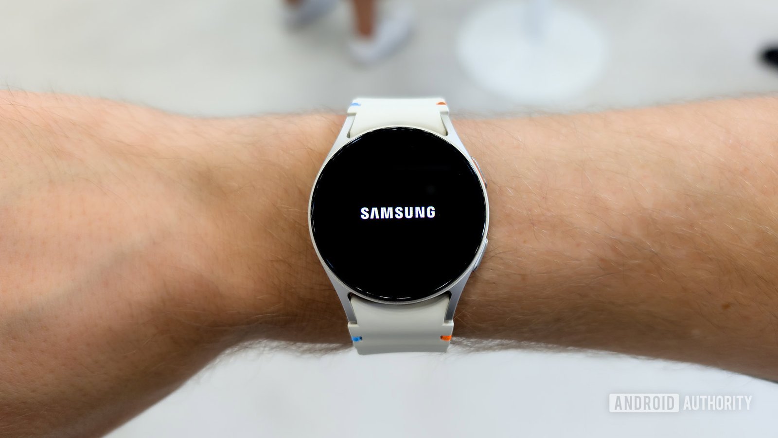 Is Samsung Galaxy Watch 7 battery life a real problem? (Poll)