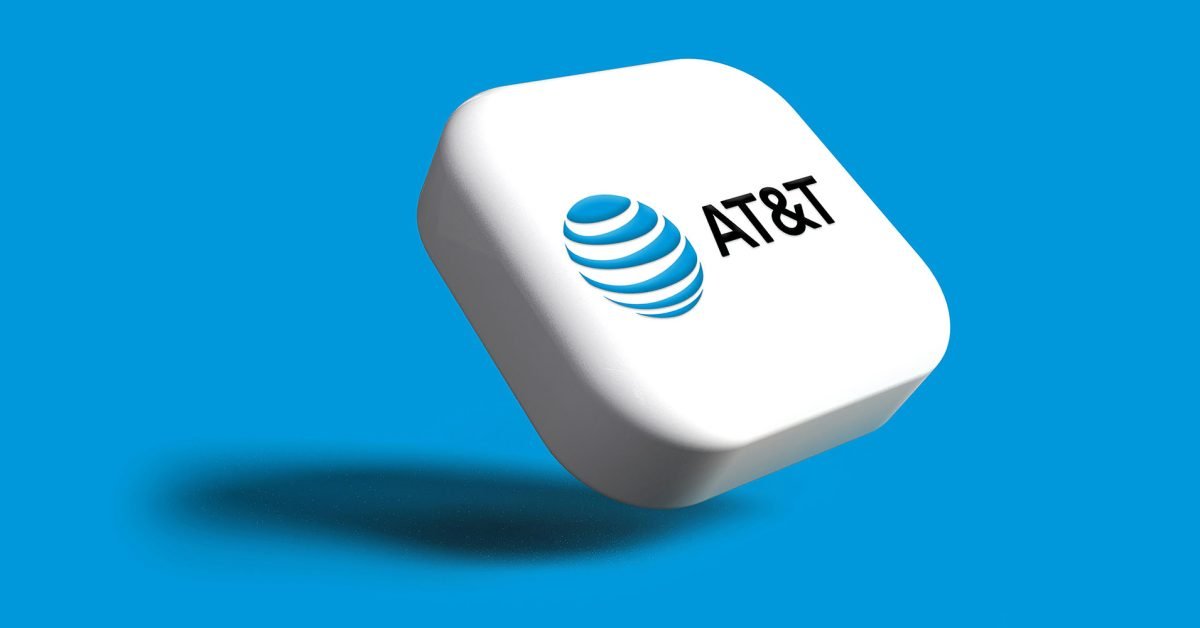 Massive AT&T data breach sees almost all customers affected