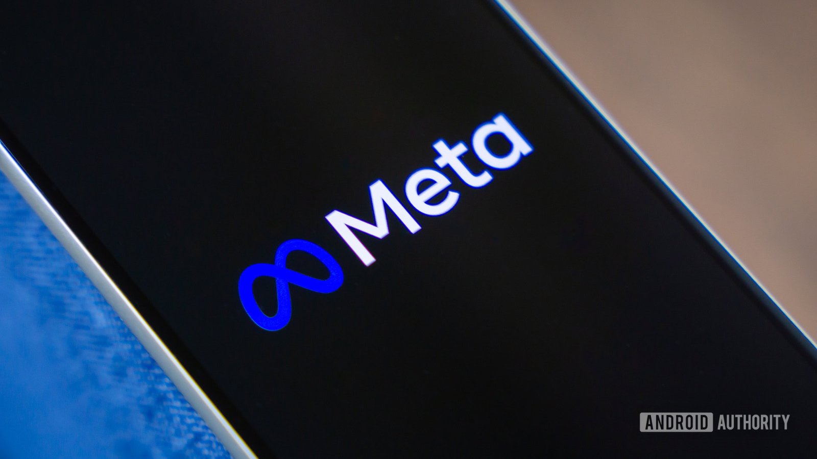 Meta’s latest Facebook and Instagram revenue model is already under legal scrutiny
