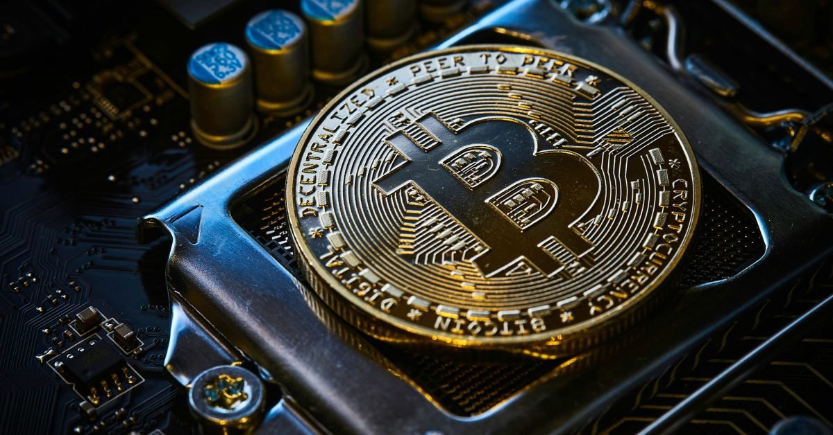Mt Gox customers will get bitcoin back, in bittersweet news