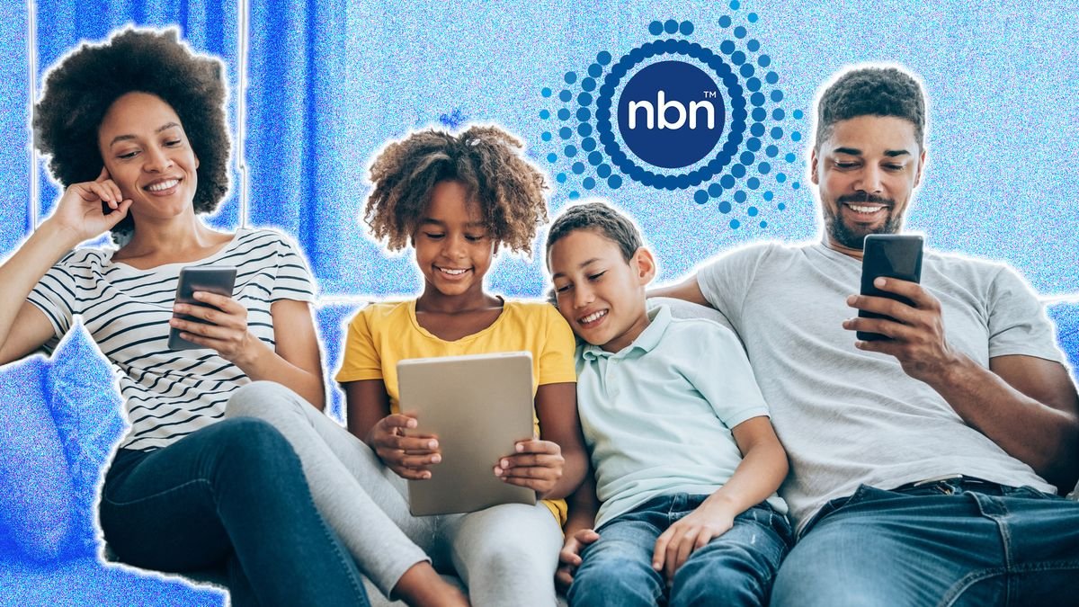 NBN prices have changed – these are the 5 plans we now recommend