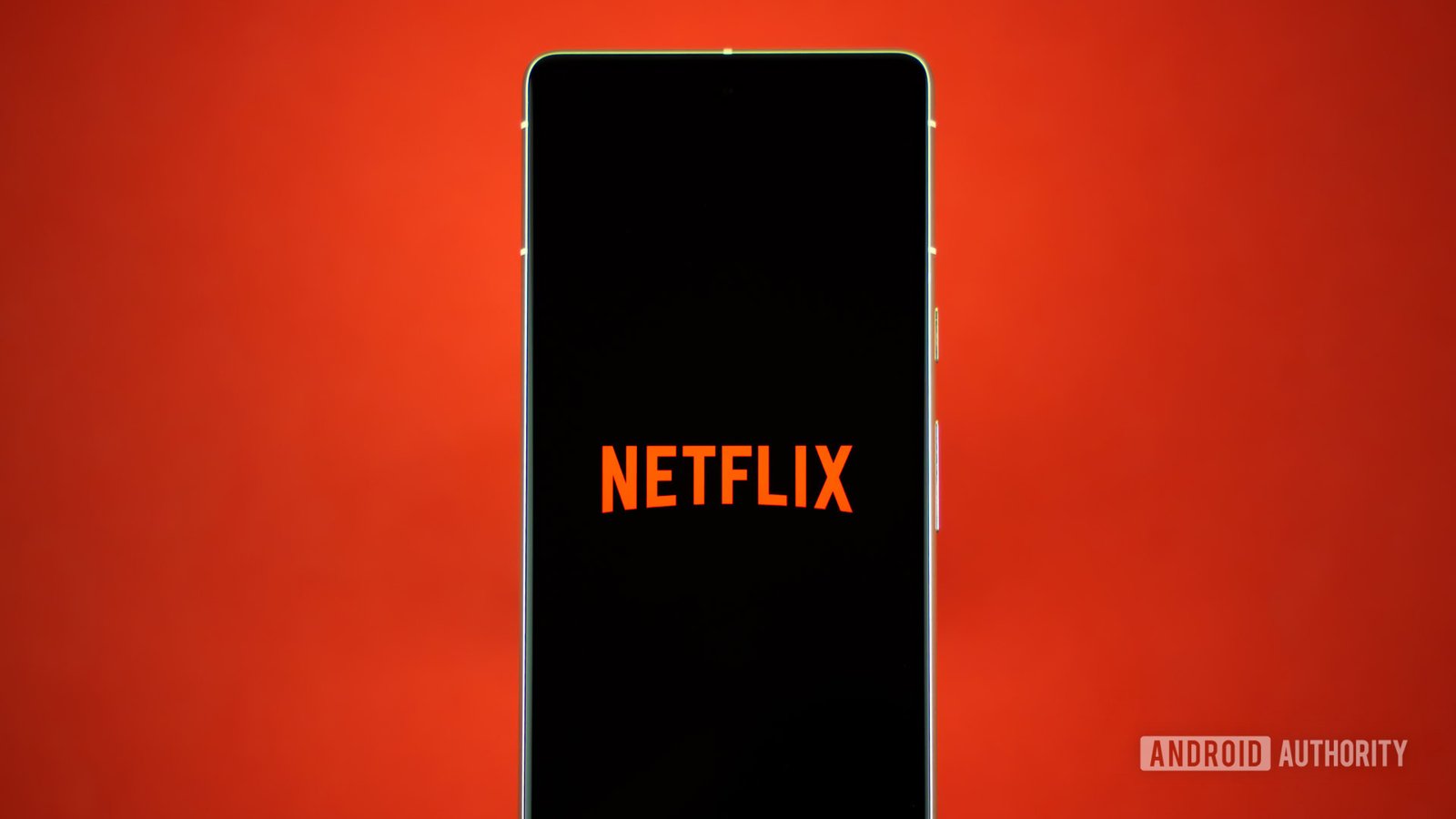 Netflix begins phasing out its cheapest ad-free plan