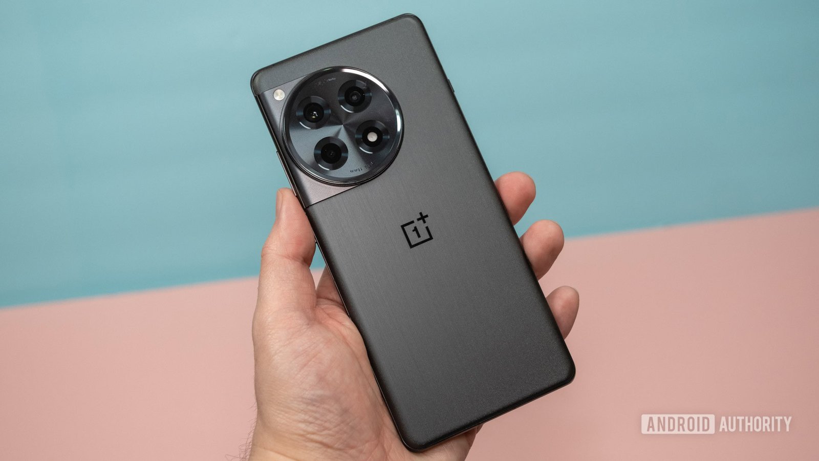 OnePlus repsonds to trade-in loophole that let some people keep their old devices