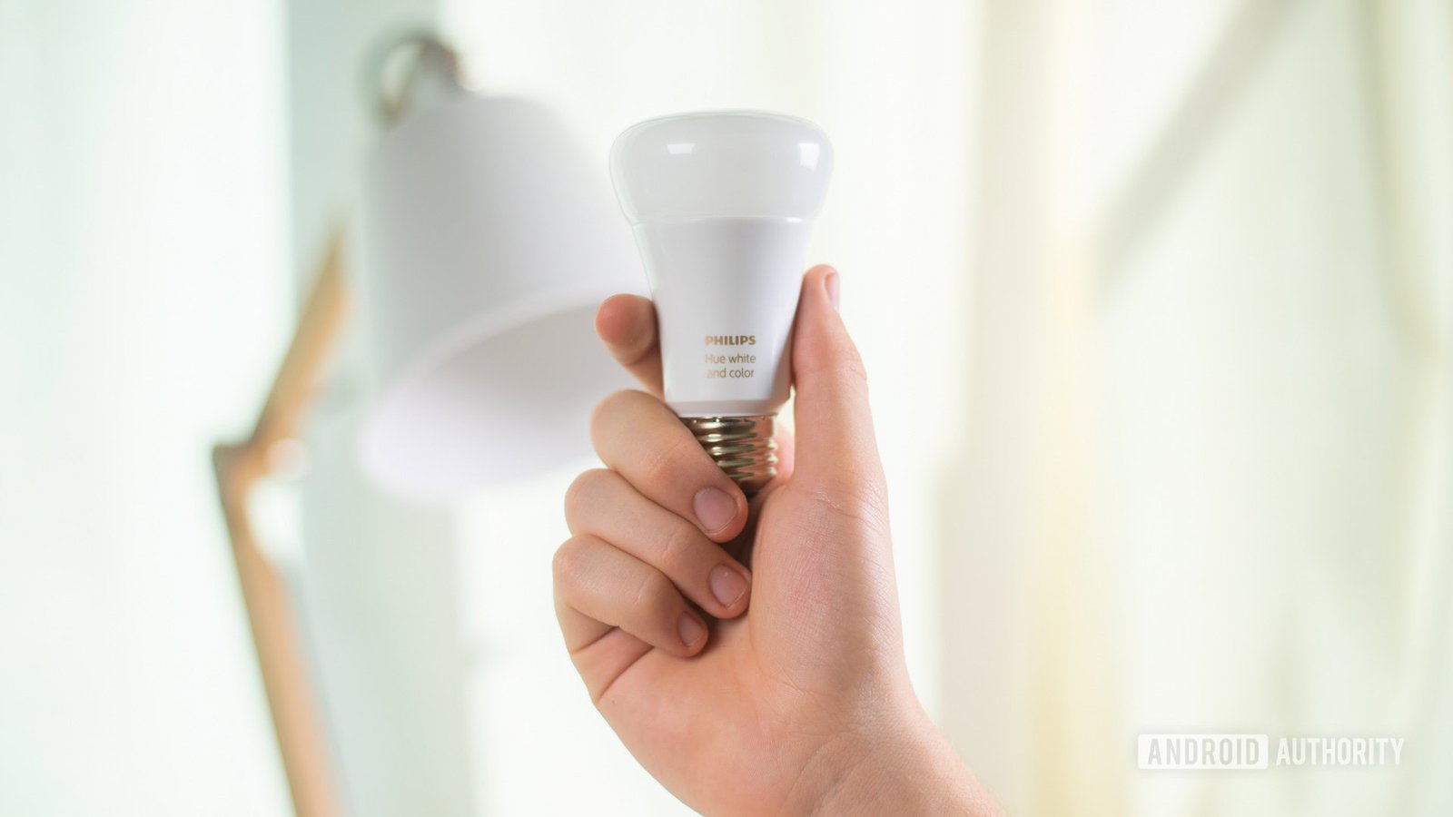 Philips Hue confirms bulb brightness fix is on the way, offers temp solution