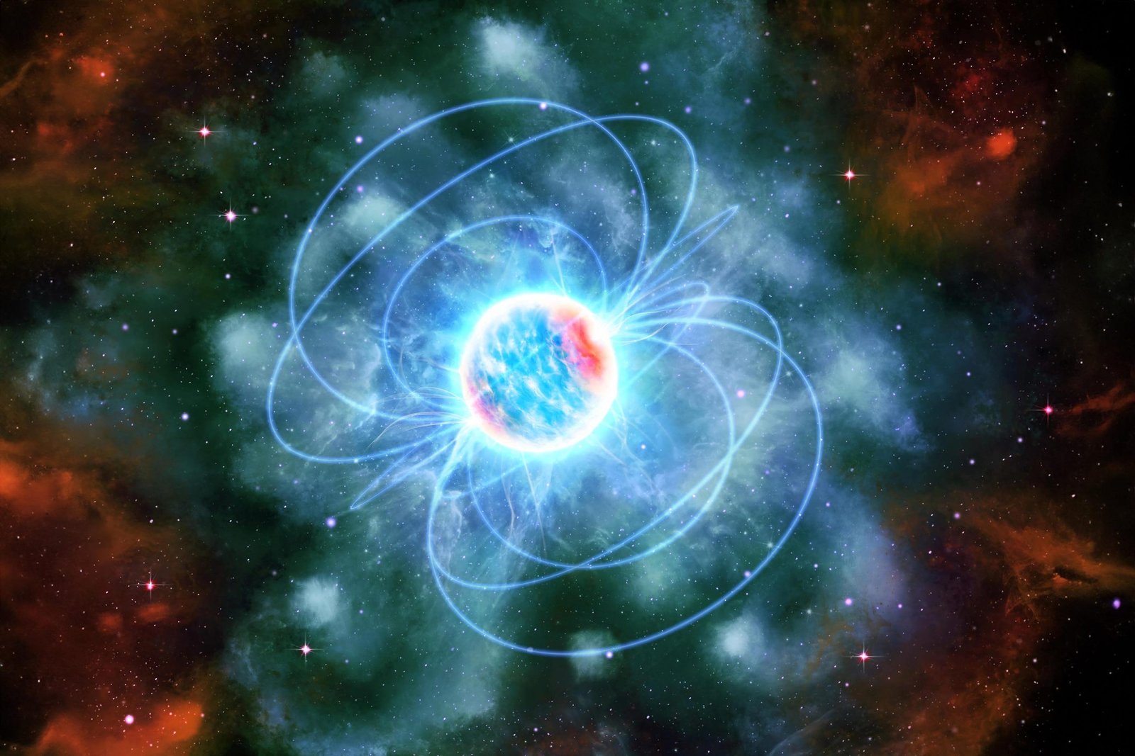 Quick-Cooling Oddballs Rewrite Neutron Star Physics