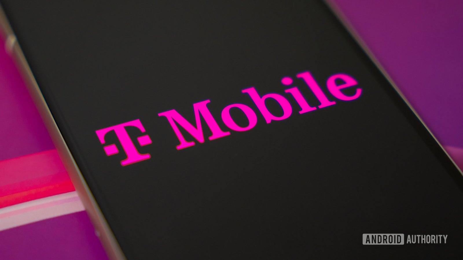 Report: T-Mobile to lift 30-day enrollment limit for its P360 insurance plan