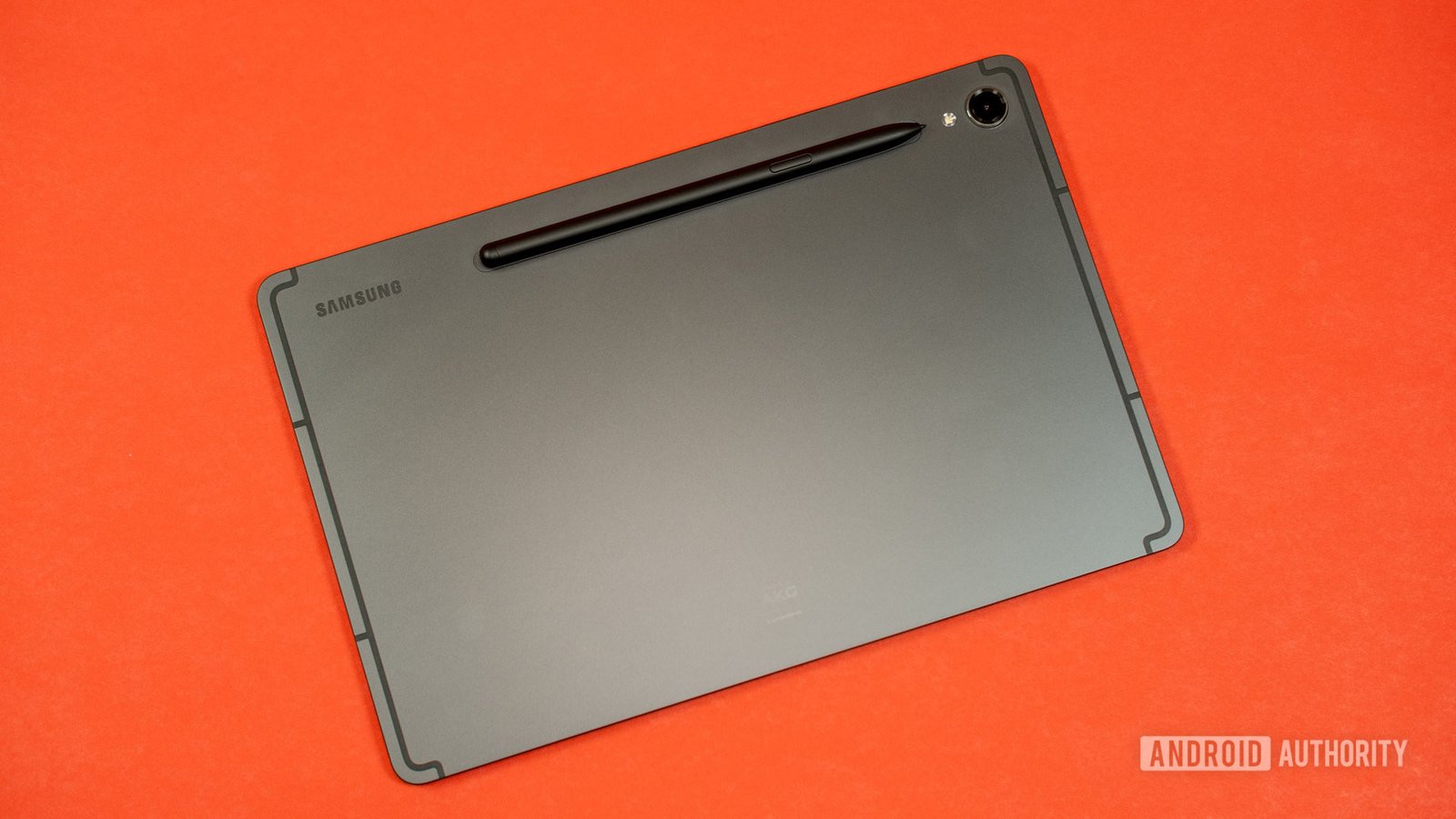 Samsung Galaxy Tab S10 MediaTek chip rumors double down