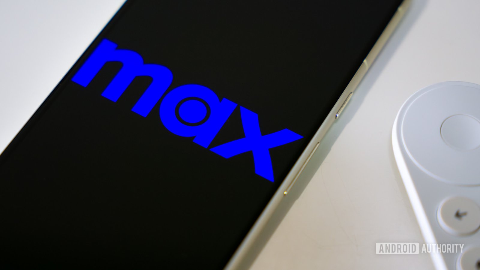 Streaming platform Max goes global with SharePlay support, but there’s a catch