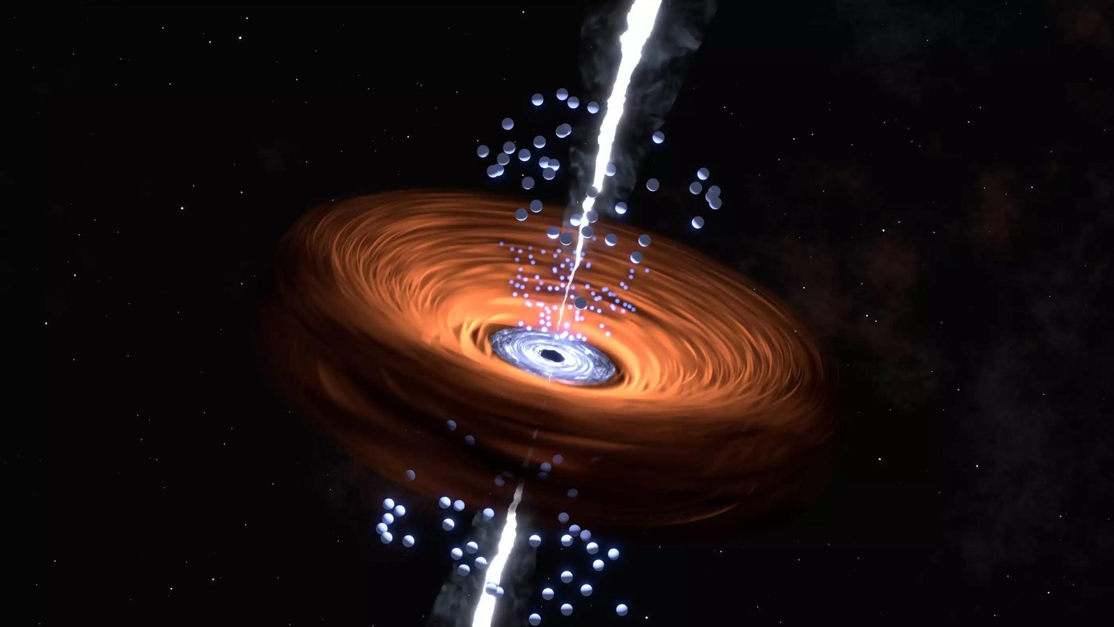 Surprisingly Massive Early Universe Black Holes Challenge Cosmic Theories