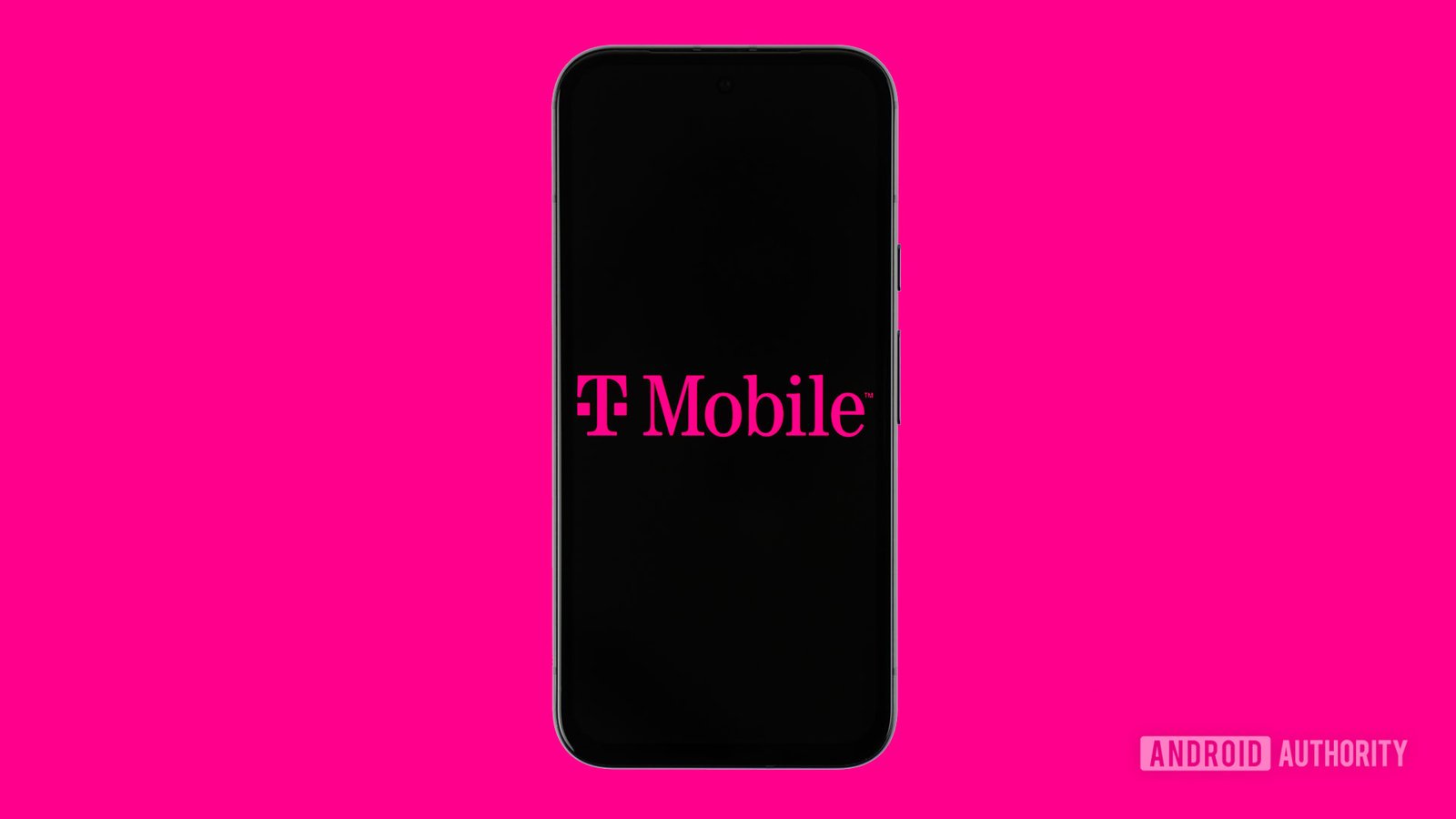 T-Mobile’s customers take the carrier to court after price hike