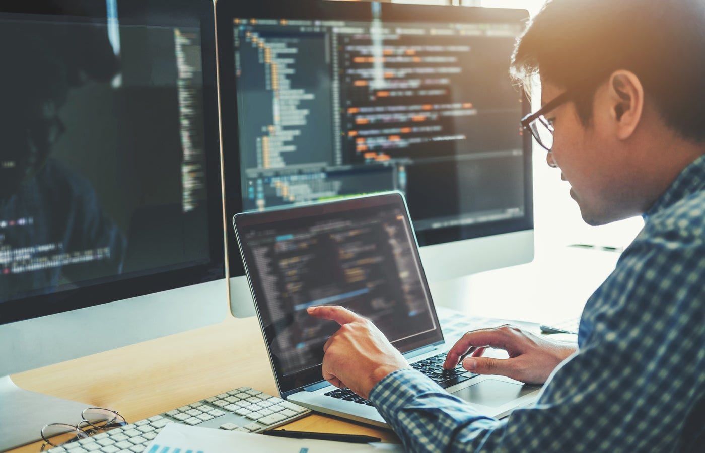 The 5 Best Online C Programming Courses for 2024