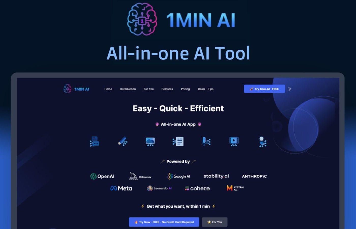 This $40 Subscription Will Bring AI Into Your Business