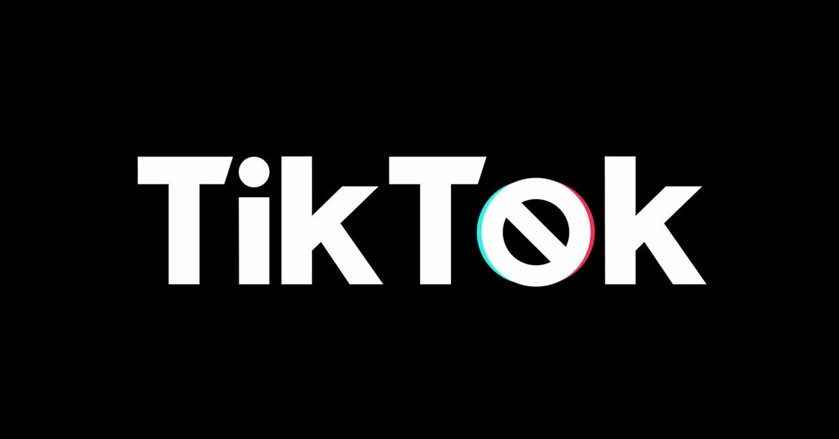 TikTok loses legal fight in Europe; may still face US and EU bans