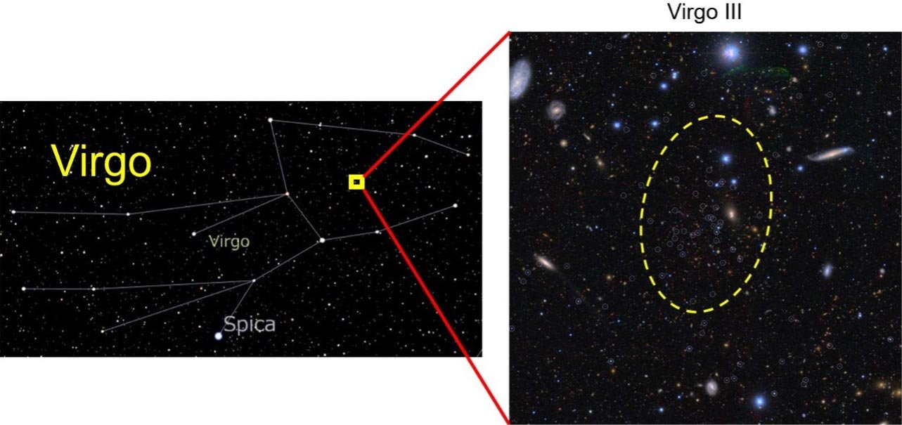 Unveiling the Hidden Satellites of the Milky Way