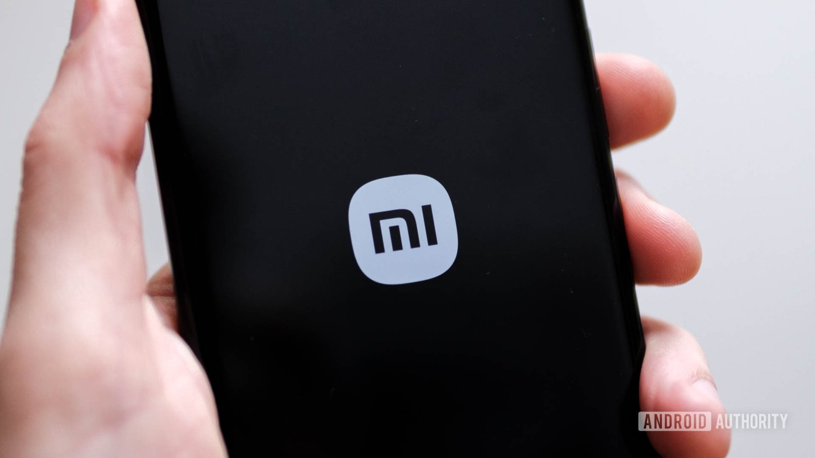 Xiaomi could finally make it easier to disable system ads