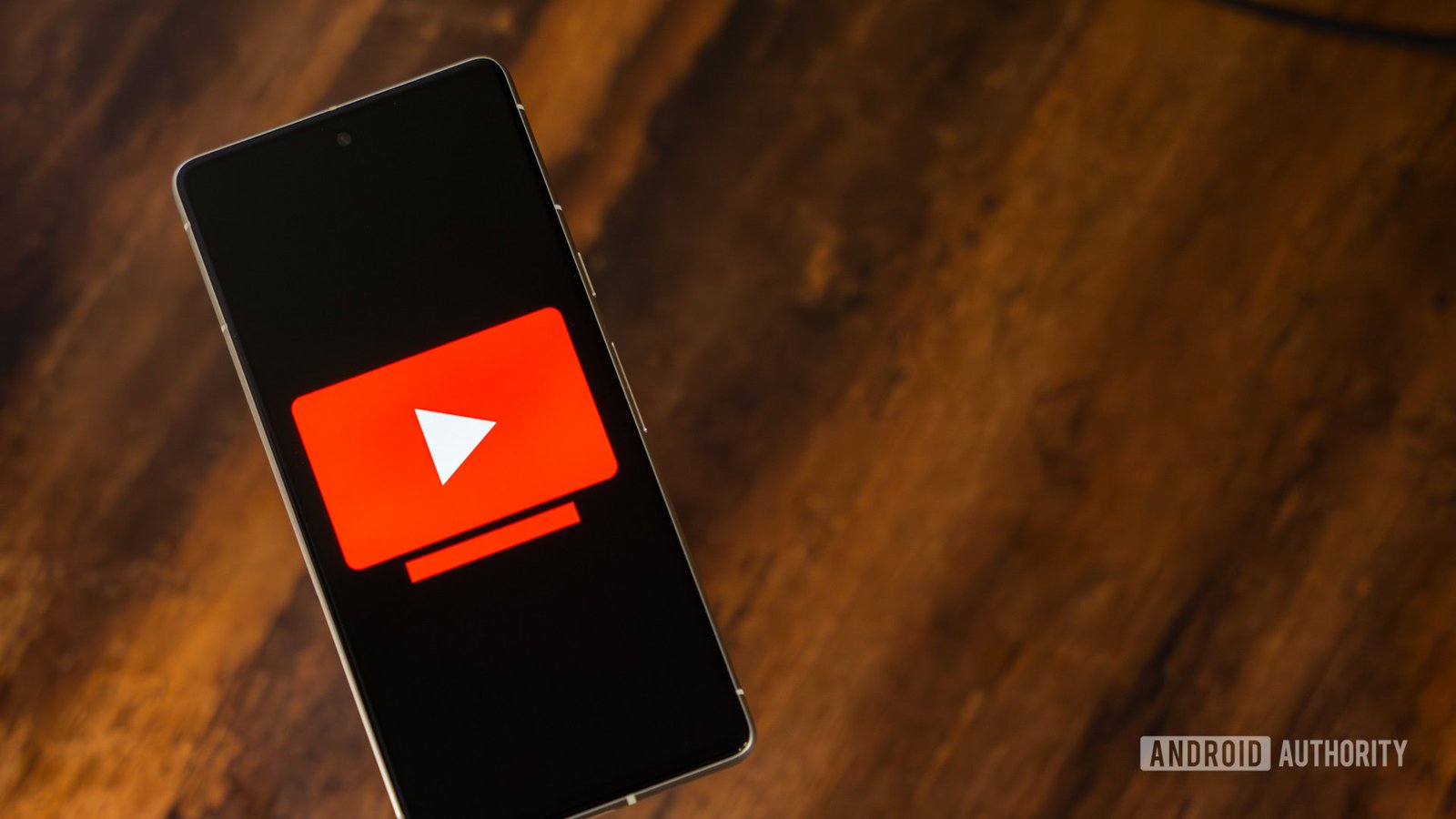 YouTube TV subscribers will get front-row seats to the Paris 2024 Olympic Games