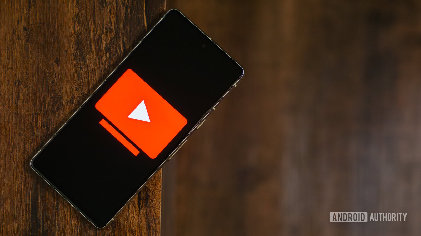 YouTube says it’s fighting NSFW ads, but here are some new ones