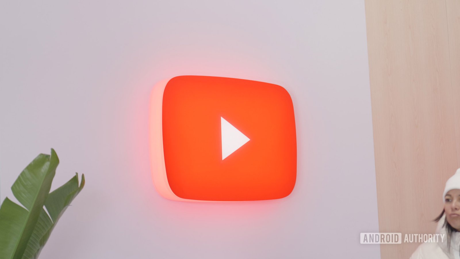 YouTube’s new AI eraser tool can remove copyrighted music
