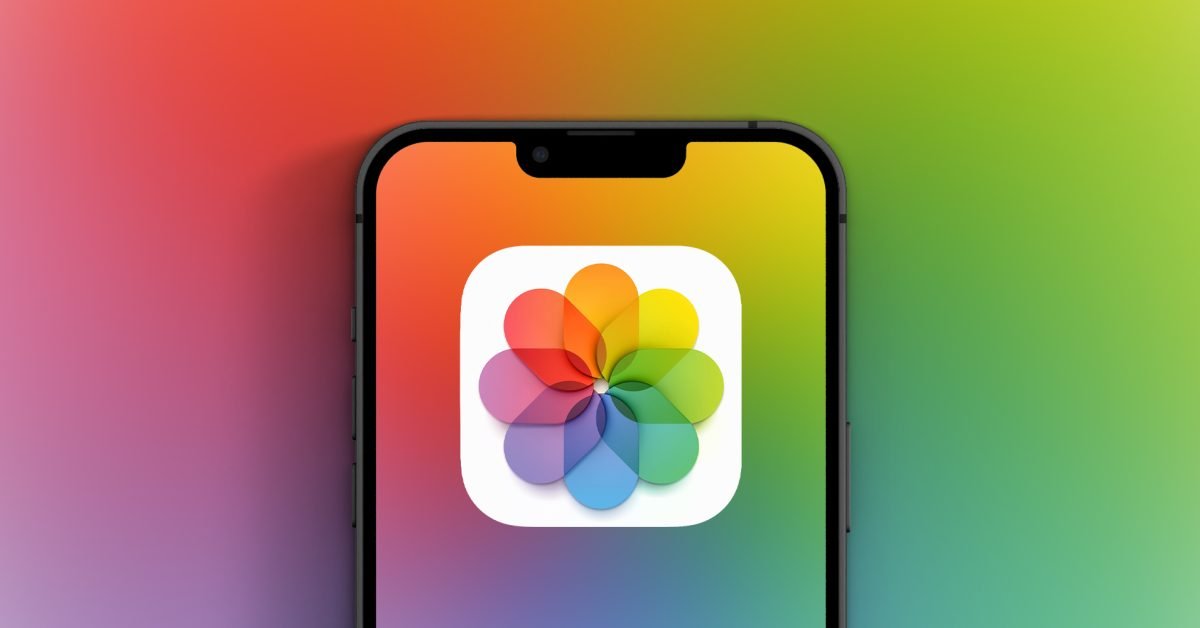 iOS 18 adds new ‘Recovered’ album to the Photos app for finding lost or damaged content