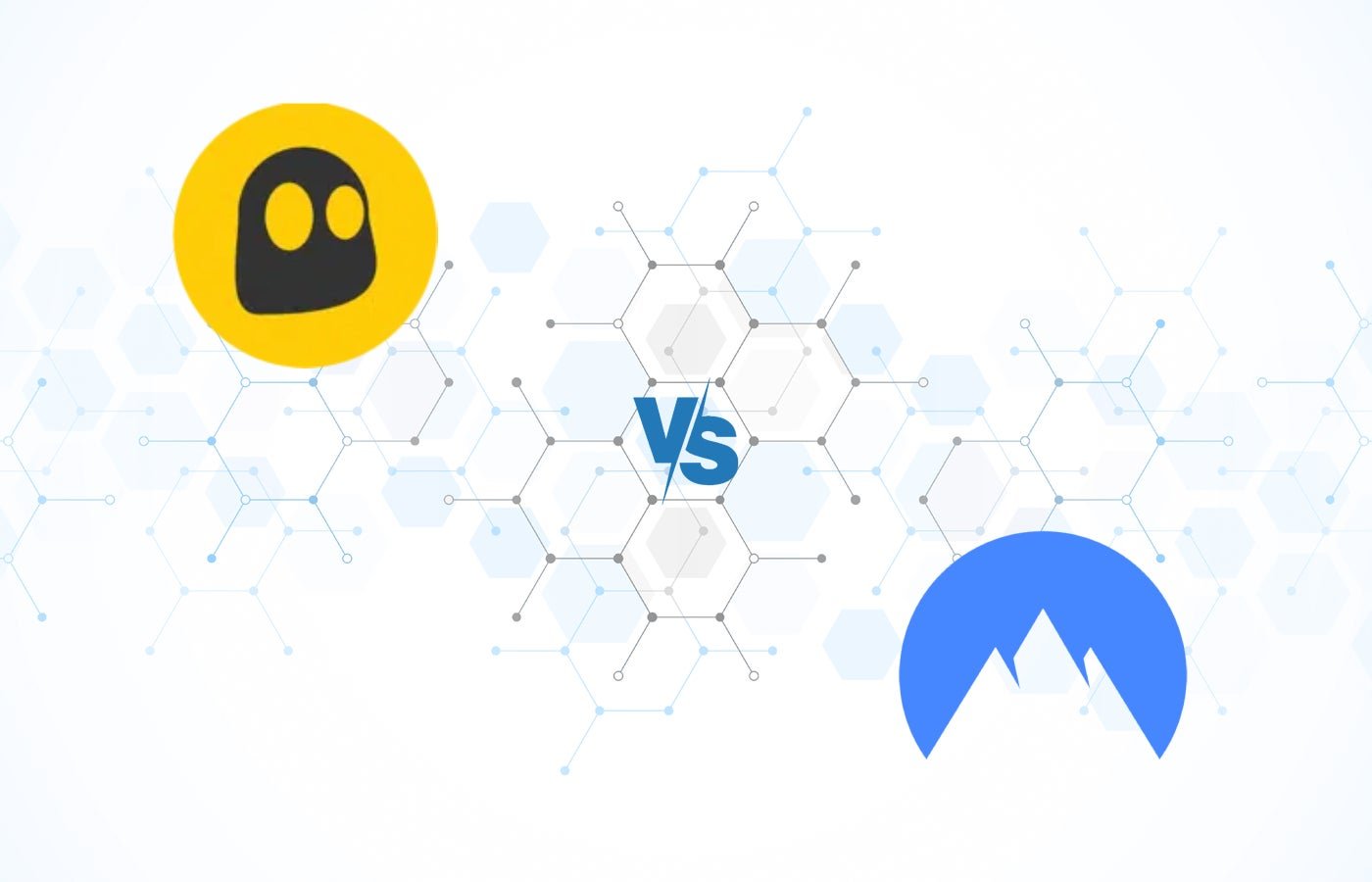 Which VPN Should You Choose?