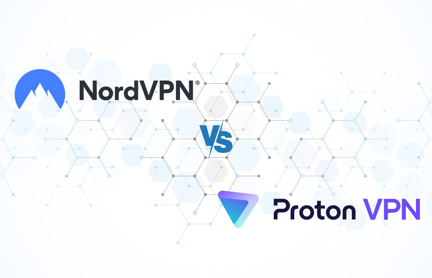 Which VPN Should You Choose?