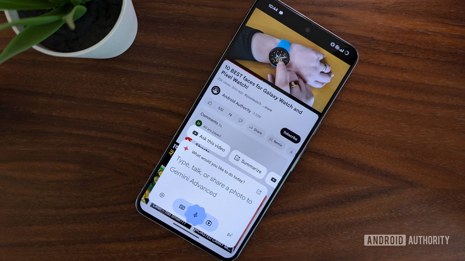 A weak Pixel 9 processor tests Google’s update commitment to the Pixel 8