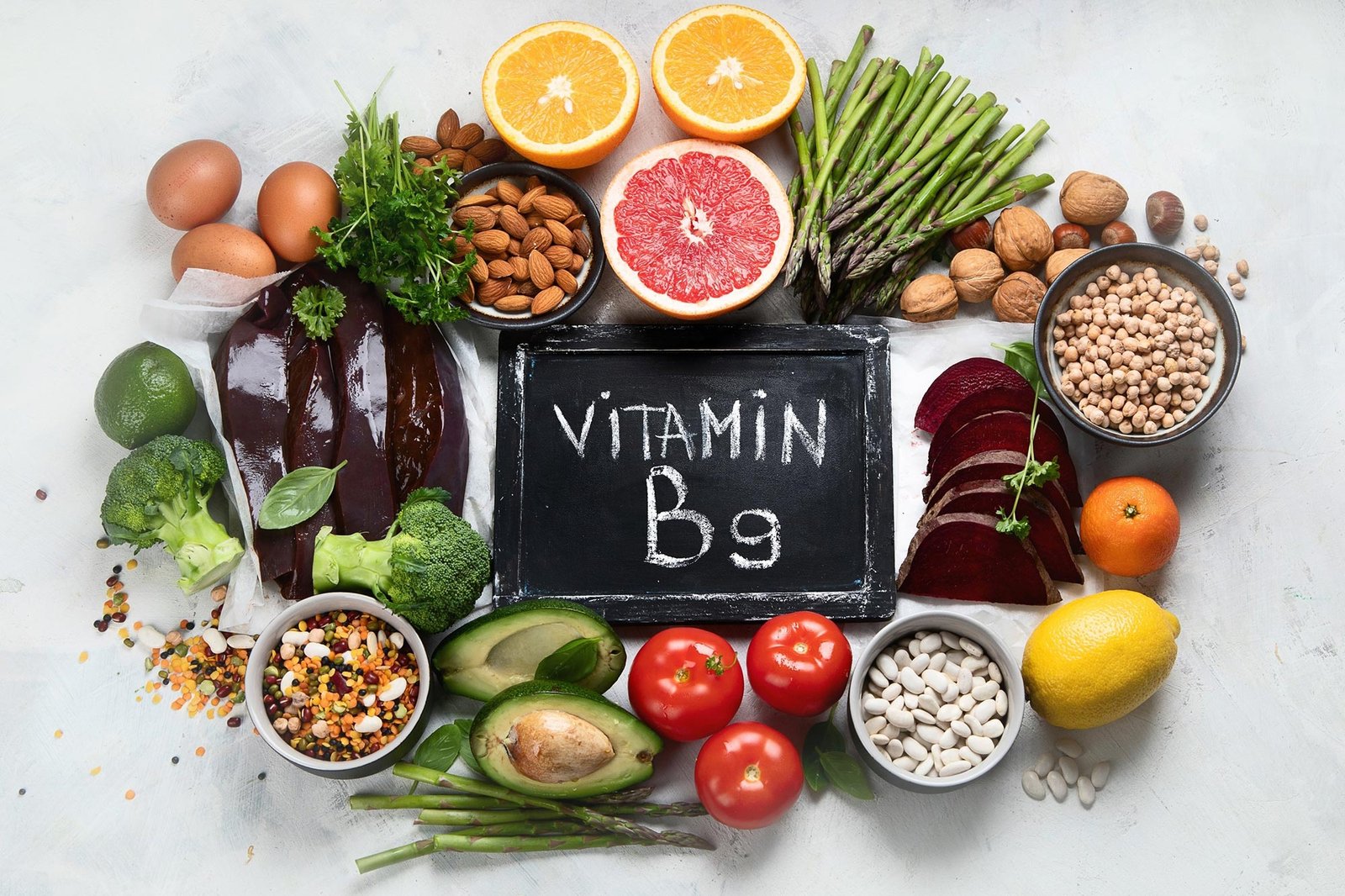 According to Scientists, Eating Less of This Vitamin Could Boost Longevity