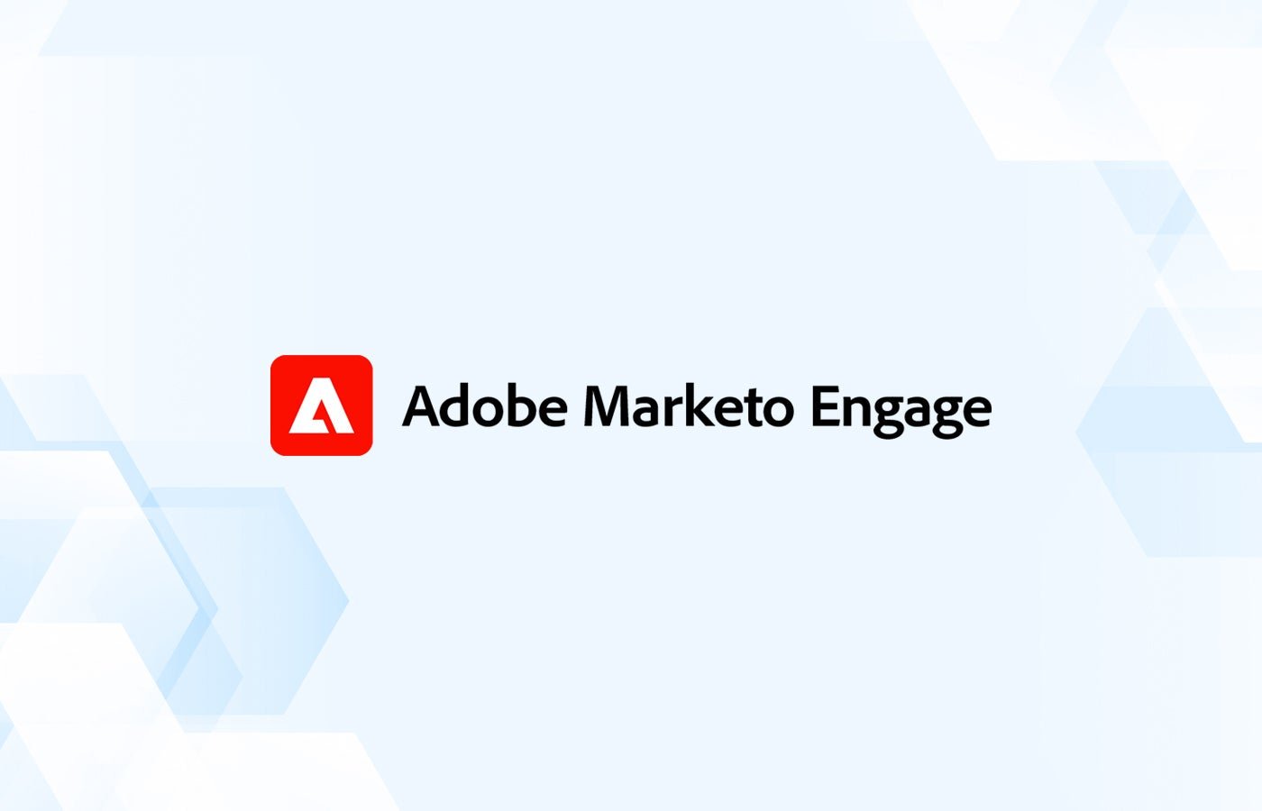 Adobe Marketo Review (2024): Features, Uses, and Pricing