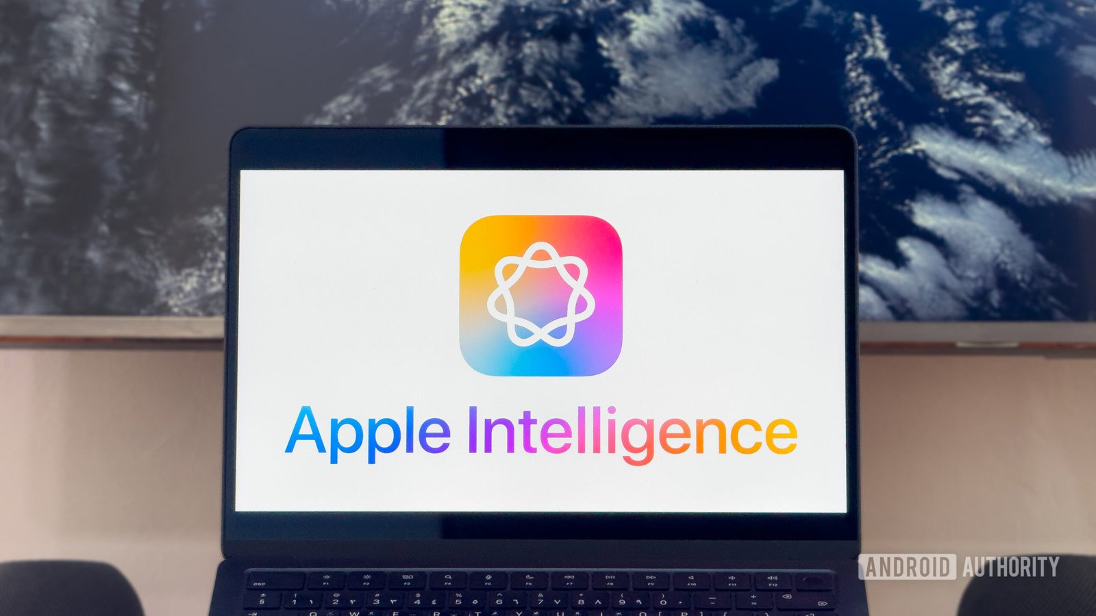 Apple Intelligence is falling for phishing emails