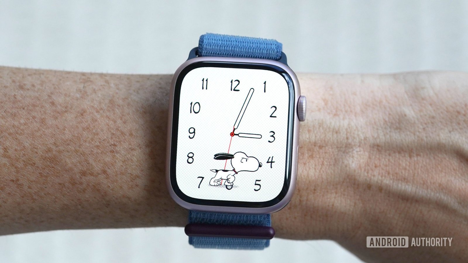 Apple Watch SE 3 could appeal to kids with a core material change