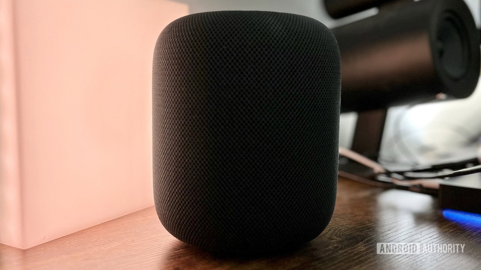 Apple iPad-HomePod hybrid could launch as soon as 2026