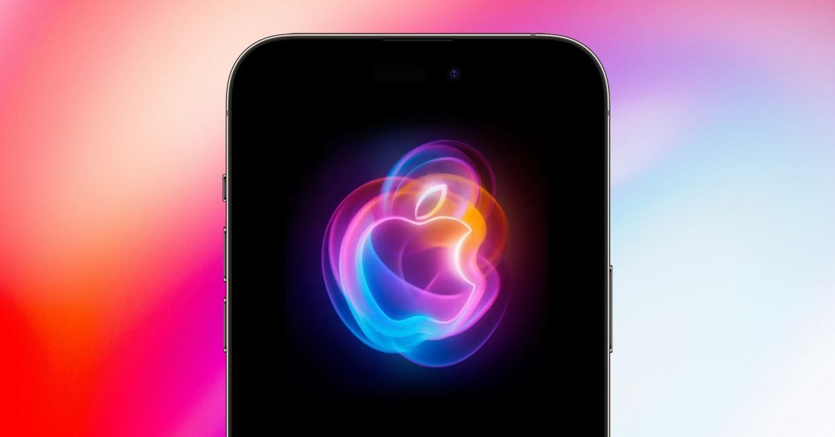 Apple’s Glowtime event creates big expectations – will it deliver?