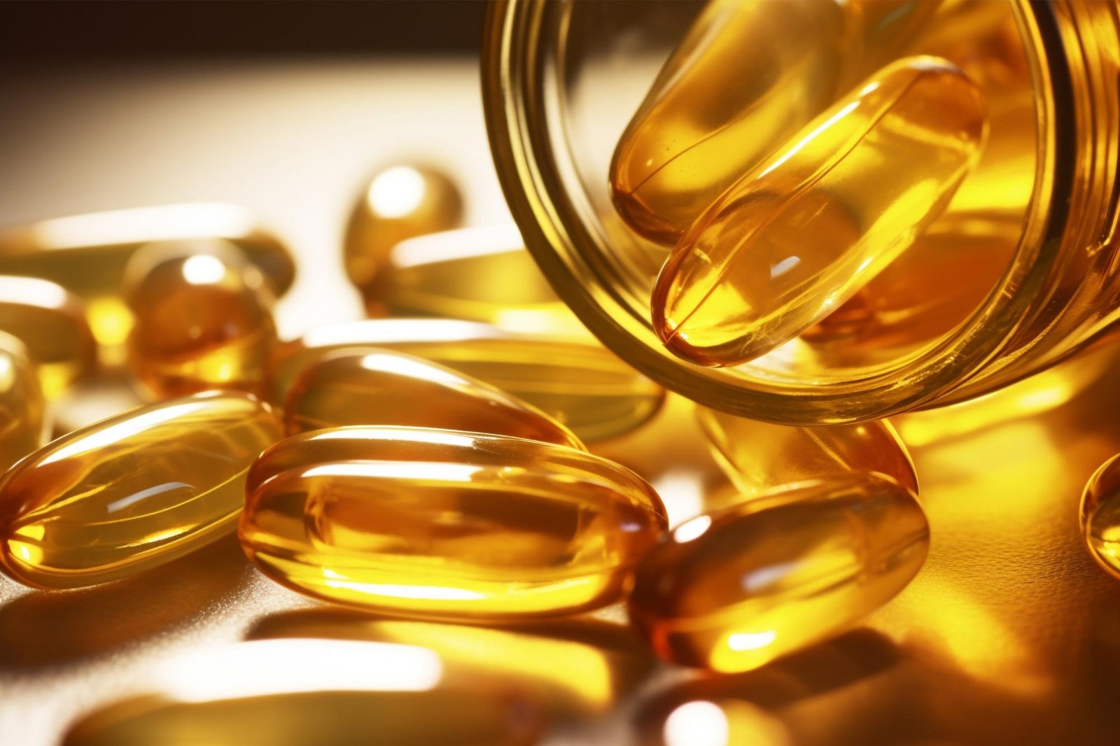 At Risk of High Cholesterol? According to Scientists, Try Taking This Popular Supplement