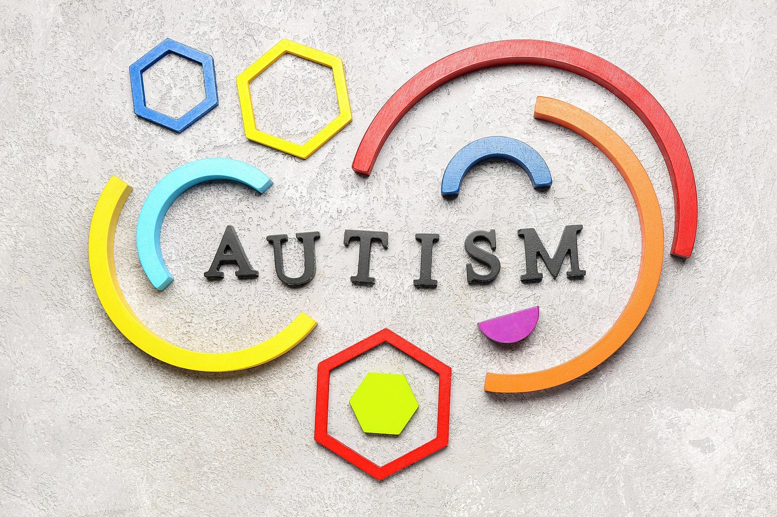 Breakthrough AI Predicts Early Autism With Surprising Accuracy