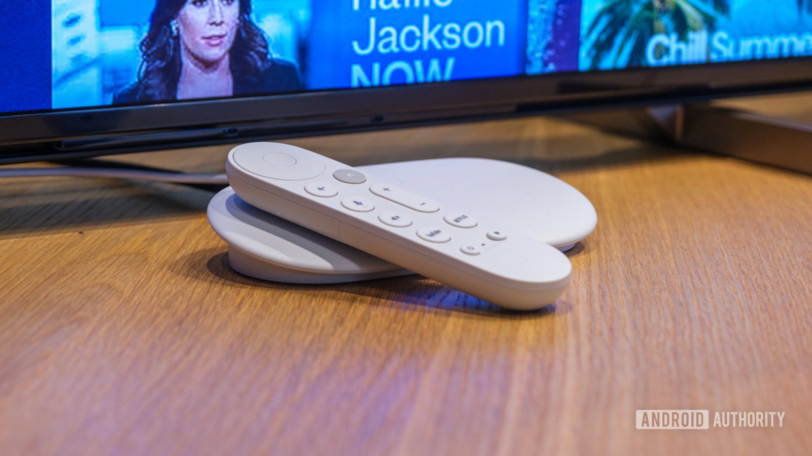 Buying a Google TV Streamer? Make sure you don’t set it up the wrong place