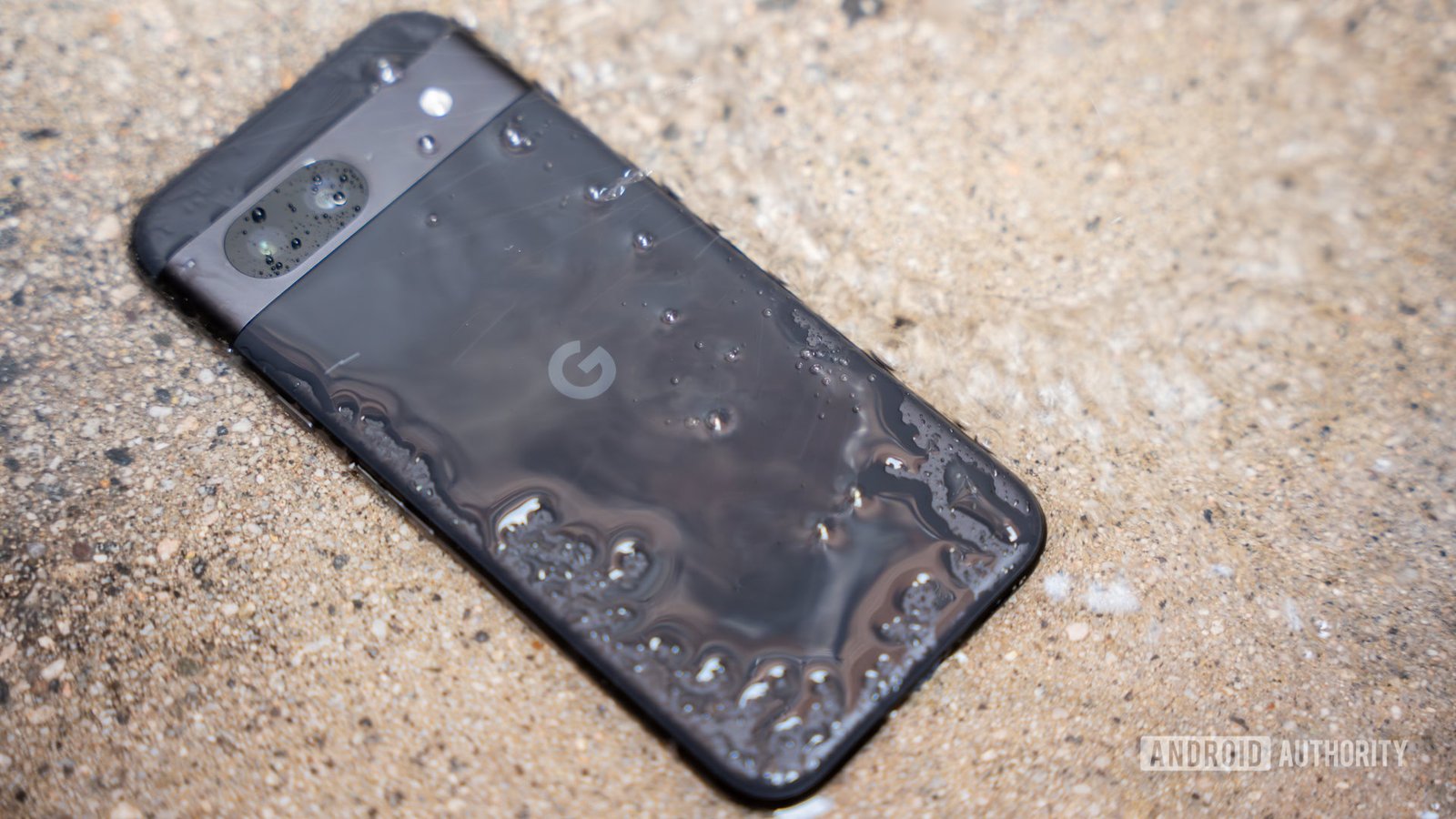 Fixing your wet phone by playing a YouTube video isn’t as crazy as it sounds