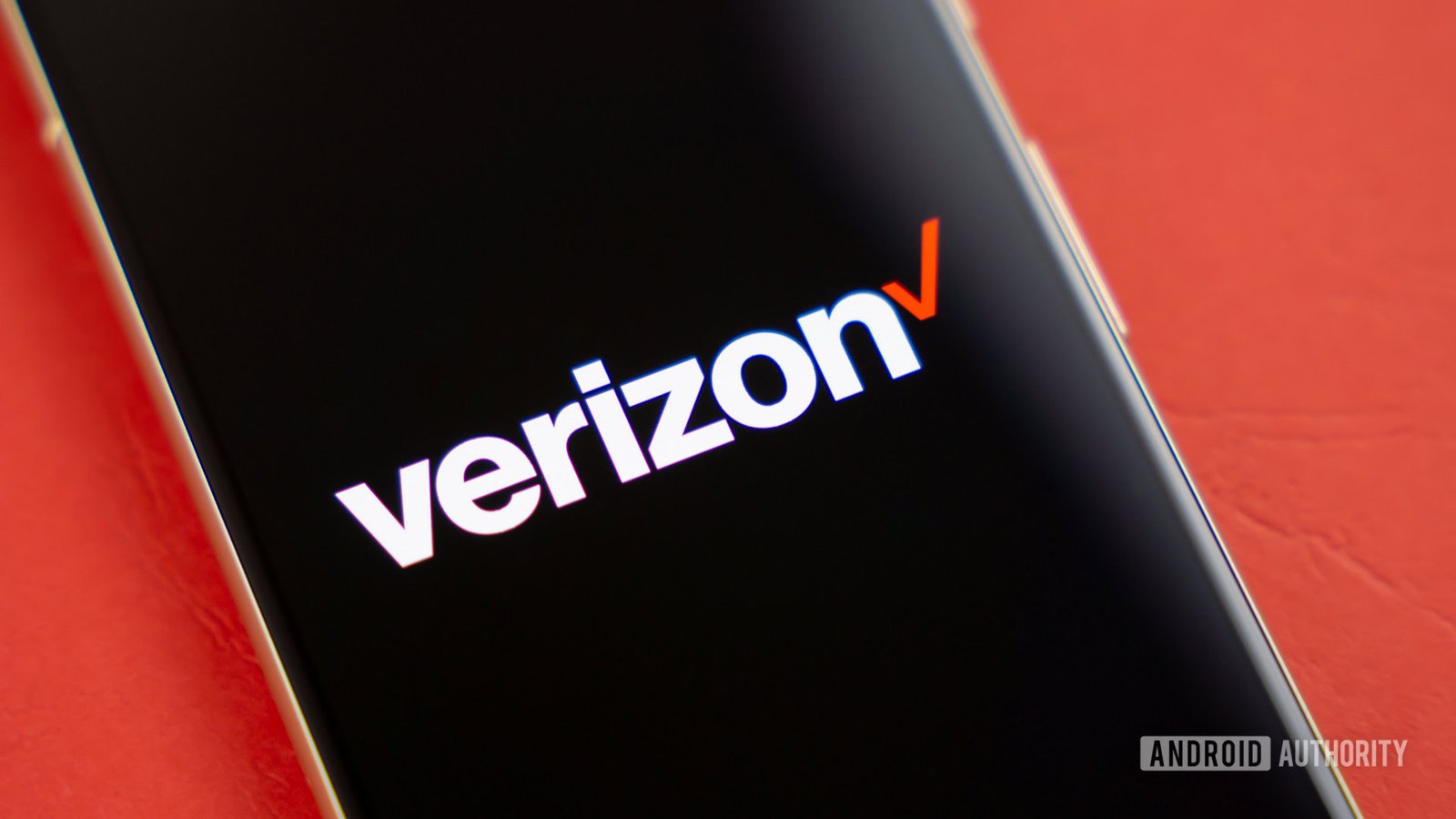 Flaw in Verizon Pixel’s firmware poses serious security threat